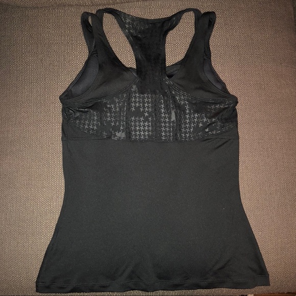 ❌SOLD❌Nike top - Picture 4 of 7